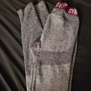 Gymshark leggings